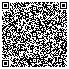 QR code with Western Uniform & Towel contacts