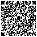 QR code with White Towel Inc contacts