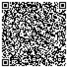 QR code with Wiper Source Incorporated contacts