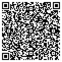 QR code with Zip Towel contacts