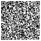 QR code with Component Design Northwest contacts