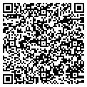 QR code with Outsider contacts