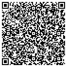 QR code with Evaco Import Service Inc contacts