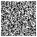 QR code with Ira Leckner contacts