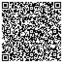 QR code with Karen Canfield contacts
