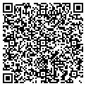 QR code with Kelda Stokes contacts