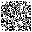 QR code with Kitchen Connection LLC contacts