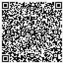 QR code with Kitchen Krazy contacts