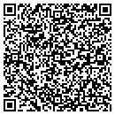 QR code with Kitchen Of Glam Inc contacts