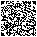 QR code with Kitchen Warehouse contacts