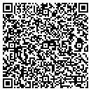 QR code with Martinez Chiropractic contacts