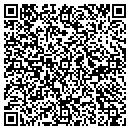 QR code with Louis W Howart & Son contacts