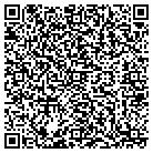 QR code with Lund Distribution Inc contacts