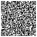 QR code with Magic Mill contacts