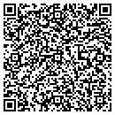 QR code with Pearson Hilda contacts
