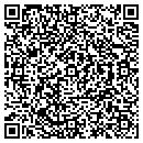 QR code with Porta Fillet contacts