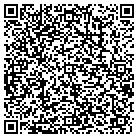 QR code with Products By Jacqueline contacts
