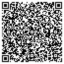 QR code with Red Twenty Seven Inc contacts