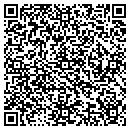 QR code with Rossi International contacts
