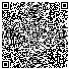 QR code with Sasa Demarle Inc. contacts