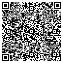 QR code with Tropical China Restaurantes contacts