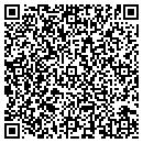 QR code with U S Smallware contacts