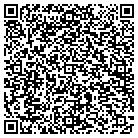 QR code with Victorinox Swiss Army Inc contacts