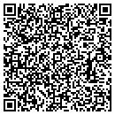 QR code with Wider Sales contacts