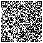 QR code with Annetts Custom Draperys contacts