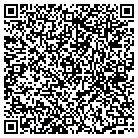 QR code with Mobile Marine Services & Inspe contacts