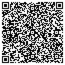 QR code with Aventura Window Covers contacts
