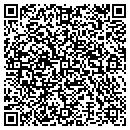 QR code with Balbina's Draperies contacts