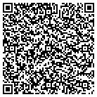 QR code with Bennett's Parts & Repairs contacts