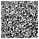 QR code with CRA Consulting Inc contacts