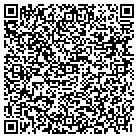QR code with C.M. Pavich, Inc. contacts