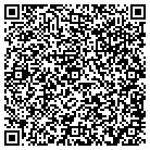 QR code with Coastal Blinds & Drapery contacts