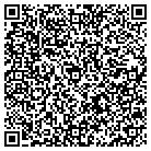 QR code with Coast To Coast Textiles Inc contacts