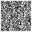 QR code with Coco's Draperies And More contacts