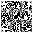 QR code with Coco's Draperies & More contacts