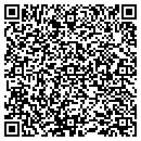 QR code with Friedman's contacts