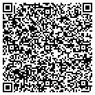 QR code with Consolidated Purchasing Inc contacts