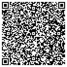 QR code with Creative Drapes By Carol contacts