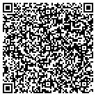QR code with Crestmont Fabrics Limited contacts