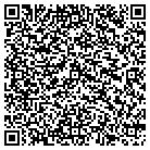 QR code with Curtain Call Window Dress contacts