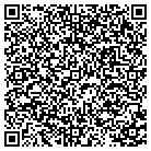 QR code with Custom Designs Of Hilton Head contacts