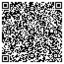 QR code with Custom Draperies By Maria contacts