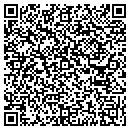QR code with Custom Interiors contacts