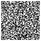 QR code with Merrell L Poole & Associates contacts