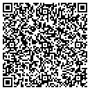 QR code with Dfb Sales Inc contacts
