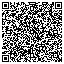 QR code with Dmi Drapery contacts